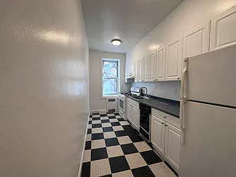 Rented by S&S Ocean Bay Properties