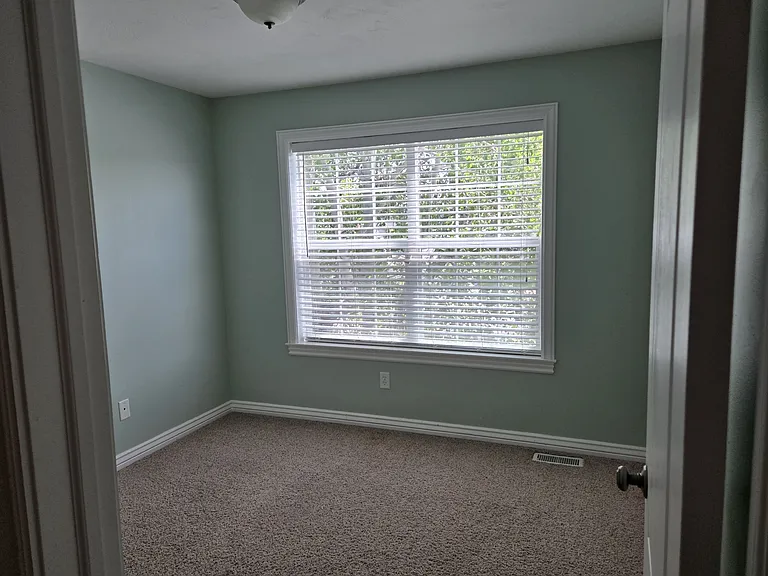 3840 Shadow Mountain Trl — Photo 16