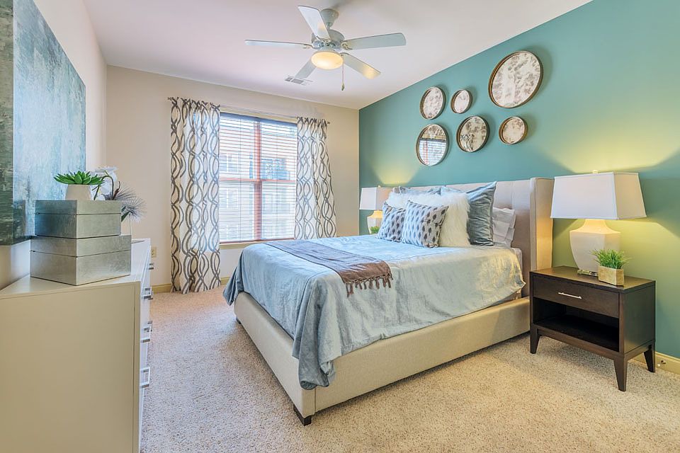 Cary, NC 27513