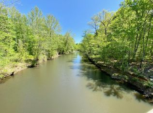 3057 Farm Rd, Bullock, NC 27507