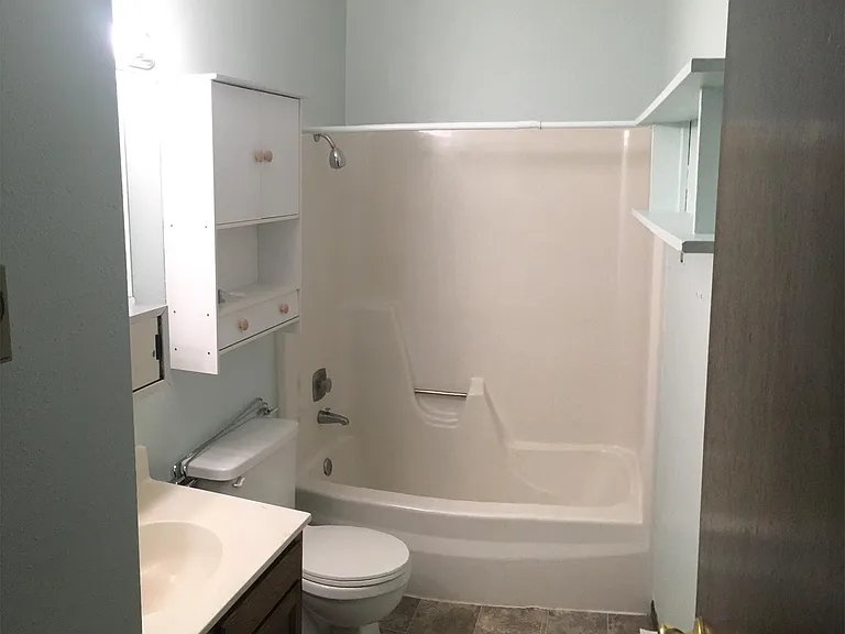 1510 11th Ave N #2 — Photo 7