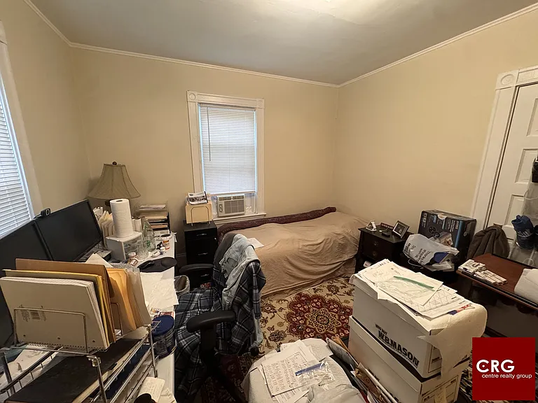 24 Marion Rd #1 — Photo 18