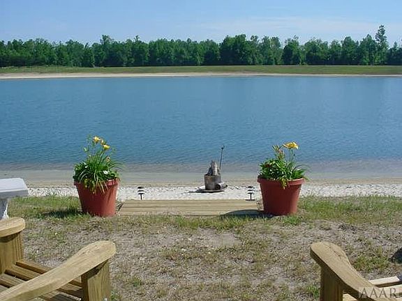 2nd image of 117 Schooner Landing Dr
