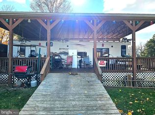 21 Forteen Old Faceful, Falling Waters, WV 25419