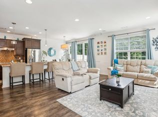 201 Manning Ct, Monmouth Junction, NJ 08852