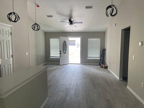 3rd image of 3723 SE 130th Pl