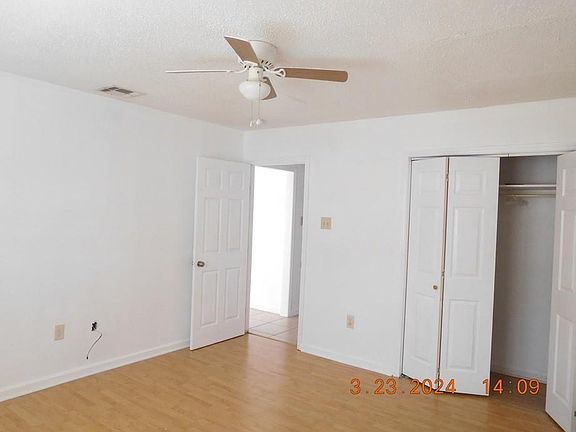 5th image of 7727-7729 Shelly St