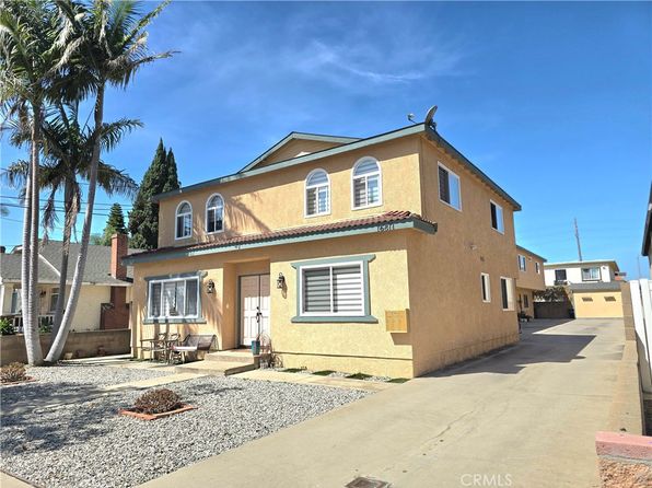 16811 S Hobart Blvd APT 2