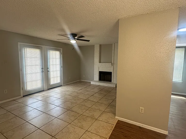 1304 Brenda Ln #A — Photo 5