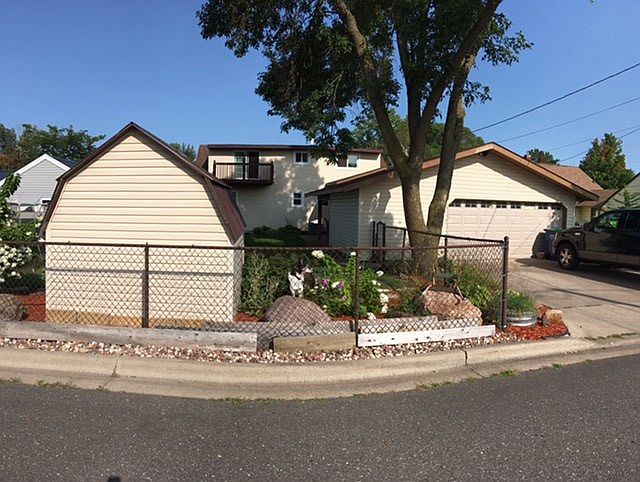 2nd image of 508 Ridgeland Ave