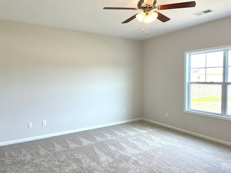 5 Spinney Ct — Photo 10