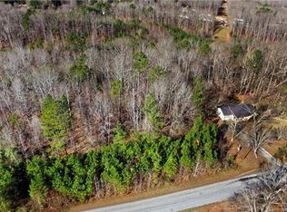 0 Honeycutt Rd, Salisbury, NC 28144