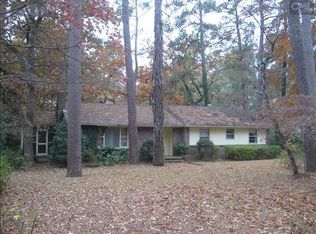 4630 Reamer Ave, Columbia, SC 29206