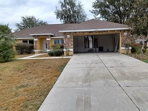 1st image of 4420 NW 7th Ave