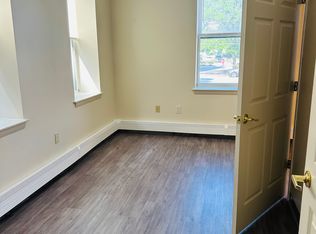 9 Odd Fellows Ave #202-203-303, Concord, NH 03301