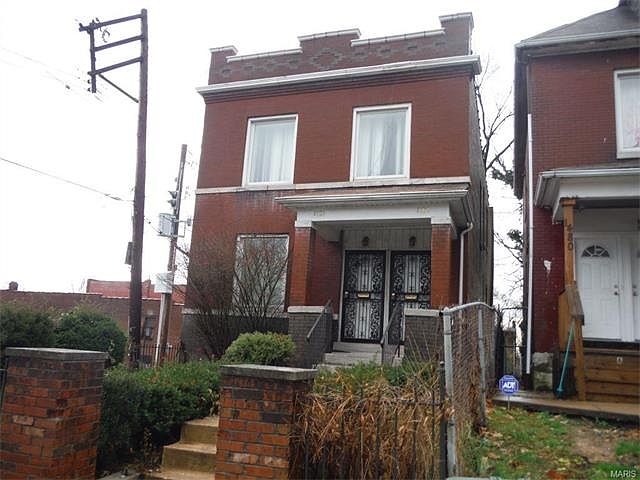 1st image of 1482-1484 Goodfellow Blvd