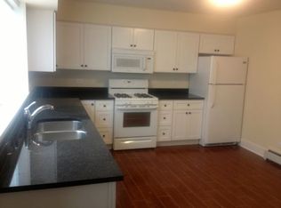 11205 Moraine Dr UNIT 1, Palos Hills, IL 60465