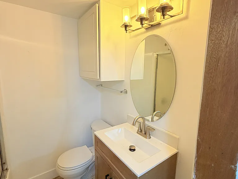 1334 Lakeview Blvd E — Photo 14