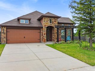307 Brocks Ln, Montgomery, TX 77356
