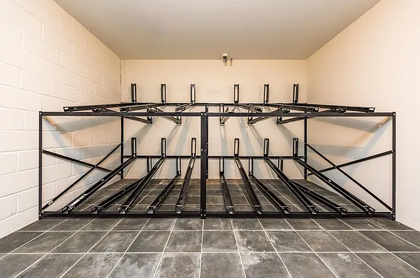 Rented by Nooklyn NYC LLC | media 103