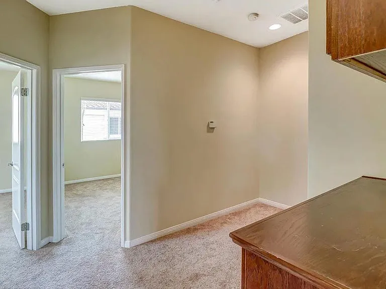 1710B Ruxton Ln — Photo 10