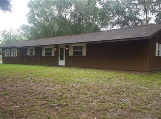 818 Butch Cassidy Trl, Wimauma, FL 33598