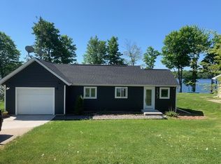 135 Noren Rd, Iron River, MI 49935