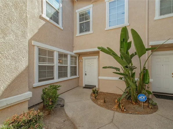 11450 Church St APT 161, Rancho Cucamonga, CA 91730
