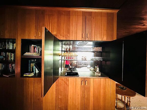 59th image of this home