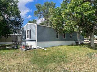 1702 E Highway 44, Rapid City, SD 57701