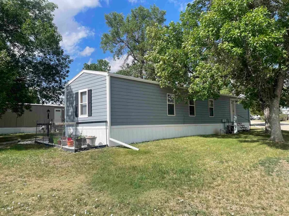 1702 E Highway 44, Rapid City, SD 57701