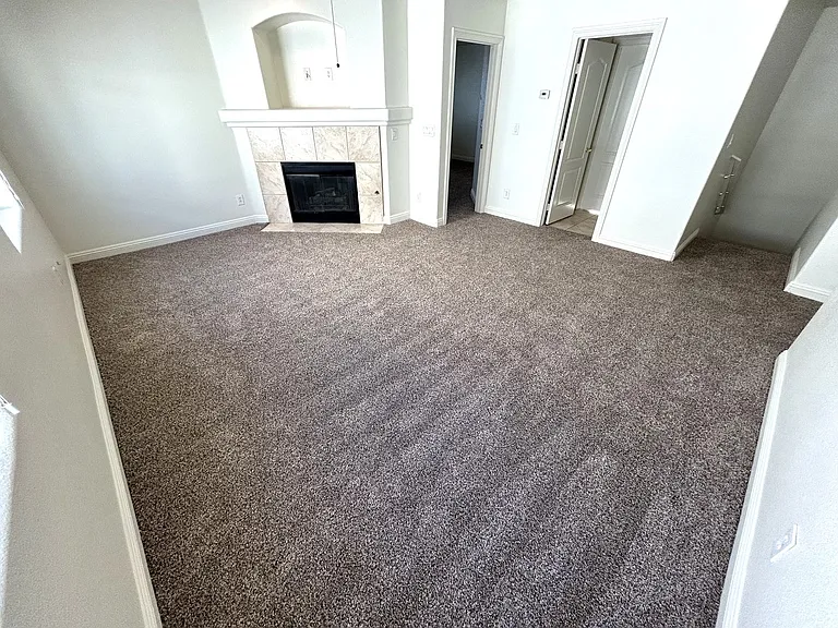 8877 Tomnitz Ave — Photo 16