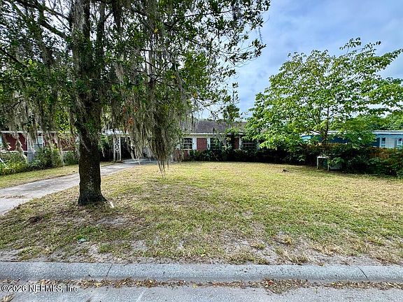 2nd image of 7928 FREE Avenue