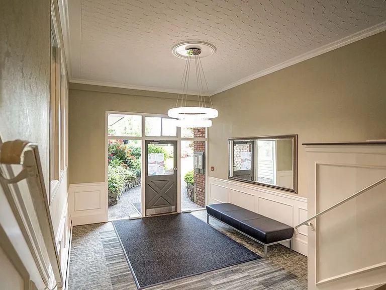 1701 Cedar Hill Cross Rd — Photo 10