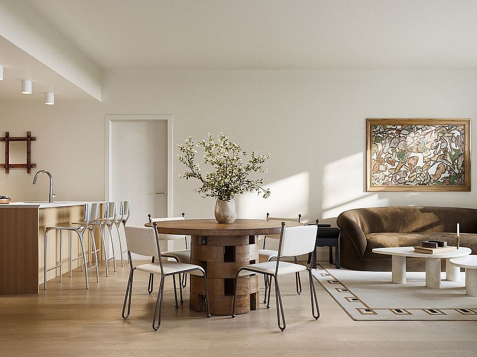 1st image of 23 Ocean Pkwy #3B