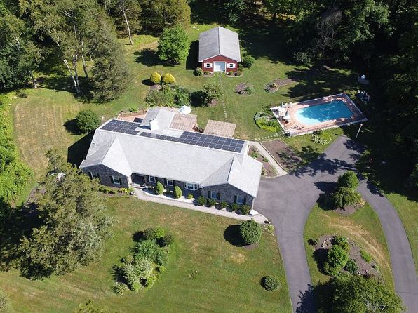 350 Homestead Dr