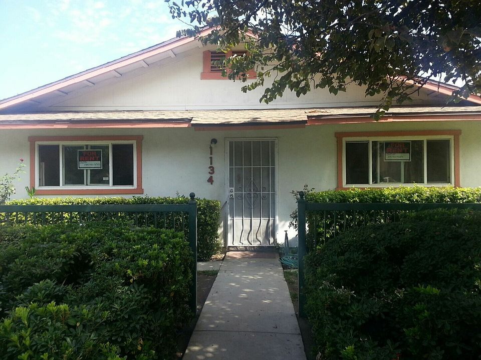 1st image of 1134 W Stoneridge Ct