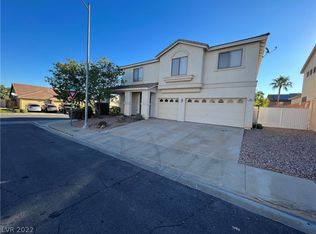 50 Green Hills Ct, Henderson, NV 89012