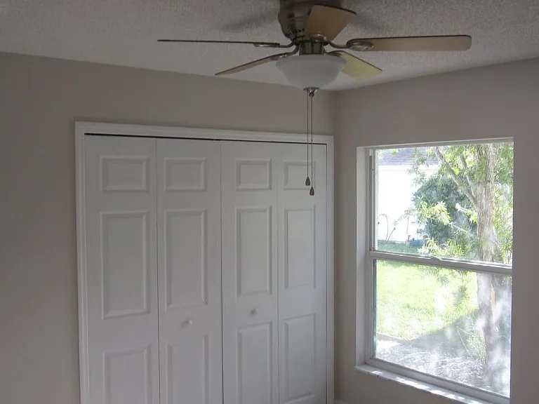 38 Parkview Ln — Photo 7