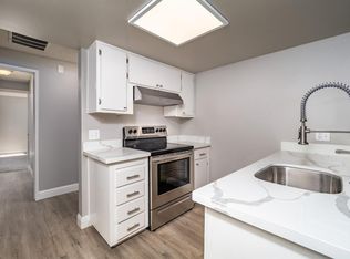 985 Fulton Ave, Sacramento, CA 95825