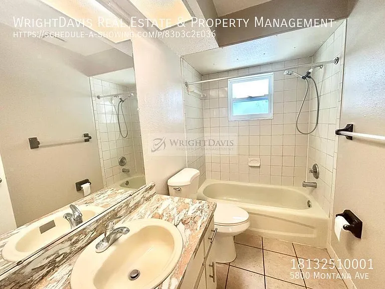 5800 Montana Ave — Photo 10