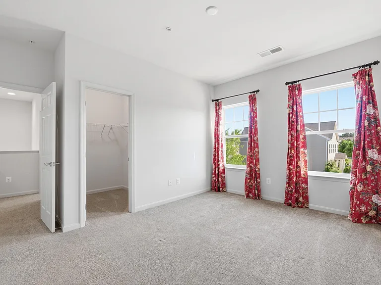 23259 Windflower Way — Photo 49