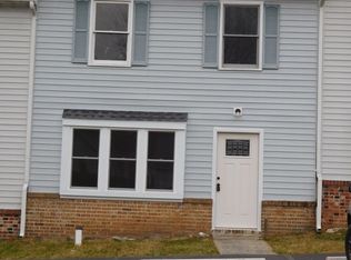 15330 Orchard Ave #15342, Blue Ridge Summit, PA 17214