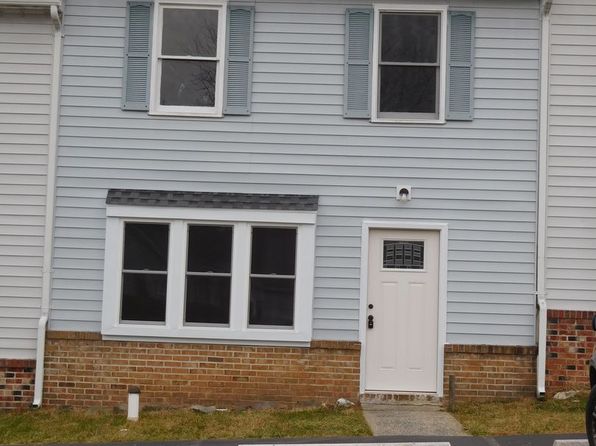 15330 Orchard Ave #15342