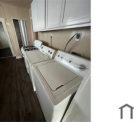 3325 Rosalie St #0 — Photo 6