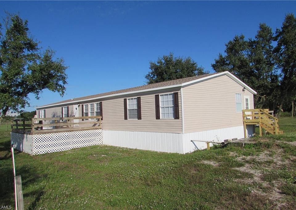 1st image of 23815 Linda Lee Way