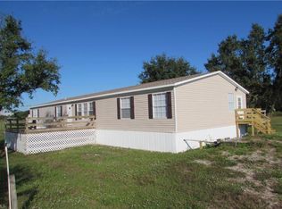 23815 Linda Lee Way, Fort Myers, FL 33913