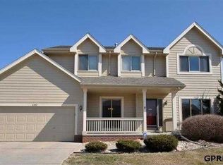 6507 N 150th St, Omaha, NE 68116