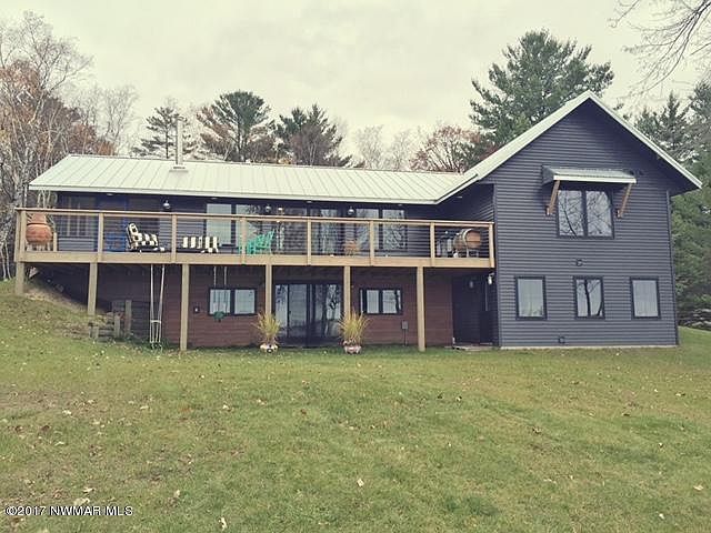 2nd image of 22340 Old Curry Rd SE