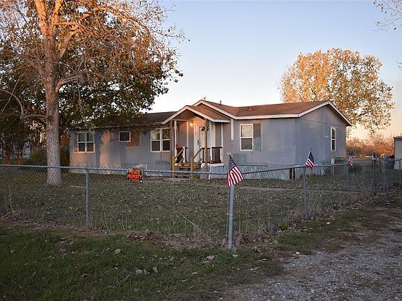 4th image of 4997 County Road 2632